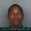 ERIC LAMONT AUSTIN