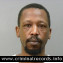 RICHARD EARL JOHNSON