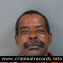 JAMES WILSON GRAY