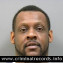 VICTOR RICHARD WILLIAMS