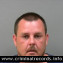 RICHARD CRAIG MCALLISTER