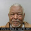 JC SMITH