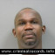 JOHN RODERICK PALMORE