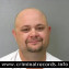 JASON LEVON DAVIS