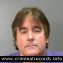 DAVID TAYLOR