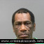ALEXIS EDDIE WILSON