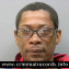 HEYWARD DAVIS
