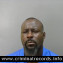 EDWARD LEE DEAN