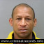 STANLEY BERNARD CARTER