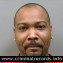 TORI ANDRE BARNES