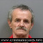CALVIN REID HOWARD