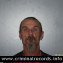 JOSEPH CARL ALVERSON