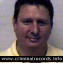 JOSEPH MICHAEL RAMIREZ