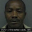 TYRONE DAVID COLEMAN
