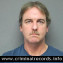 KEVIN WILLIAM JONES