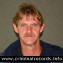 DONALD LEE ANDERSON