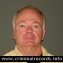 LARRY DARNELL FORRESTER