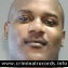 WALTER A CALHOUN