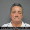 BARRY JAY BARTON