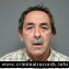 MILLARD LEE ELLISON