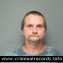 RAYMOND WESLEY HARPER