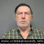 FREDDY NMN HINTON