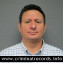 JOSEPH MICHAEL RAMIREZ