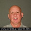 RONALD PHILLIP SENCHUK