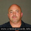 JOHN JEFFERY MCGAHA