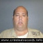 DARRELL CHRISTOPHER PARRIS