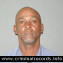 DARREL CAROME WILLIAMS