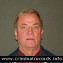 CHARLES FARRELL RUSSELL