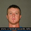 RANDY CHARLES SMITH