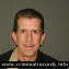 DONALD ROBERT BORDUA