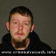 KYLE ZACHERY BUCHANAN