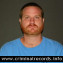 CHRISTOPHER RANDALL THOMPSON