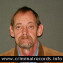 MICHAEL ALLEN BABB