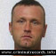 SHAUN DAVID BELL