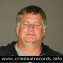 TERRY LEE BRADY