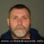 JAMES EDWARD BRATCHER