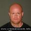 JAMES FRANKLIN BUCKMASTER