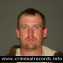 JUSTIN REED CHASTEEN