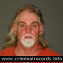 LONNIE FRED GARNER