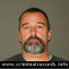 JAMES GORDON HALFORD