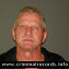 GARY LEE HAYNES