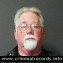 BOBBY DALE JORDAN