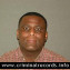 DELARIO BOYNETTE LAGROON
