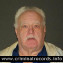 RONALD LEWIS NIMMONS