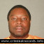 HADGI D ROBINSON