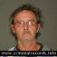 MARVIN WAYNE TURNER